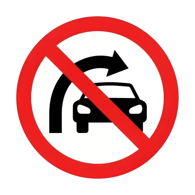 Imagen PNG para descargar